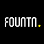 IconFont