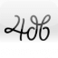 IconFont