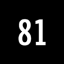 IconFont