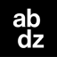 IconFont