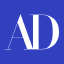 IconFont