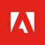 IconFont