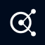 IconFont