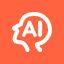 IconFont