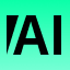IconFont