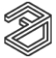 IconFont