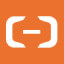 IconFont