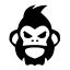 IconFont