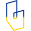 IconFont