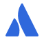 IconFont