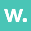 IconFont