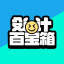 IconFont