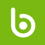 IconFont