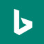 IconFont