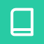 IconFont