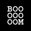IconFont