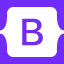IconFont