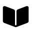 IconFont
