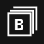 IconFont