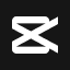 IconFont