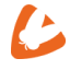 IconFont