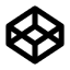 IconFont