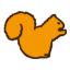 IconFont