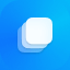IconFont