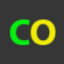 IconFont