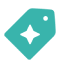 IconFont