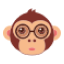 IconFont