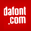 IconFont