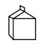 IconFont