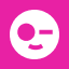 IconFont