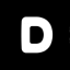 IconFont