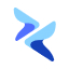 IconFont