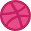 IconFont