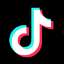 IconFont