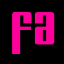 IconFont