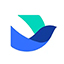 IconFont