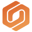 IconFont