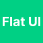 IconFont