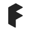IconFont