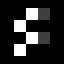 IconFont