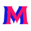 IconFont