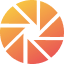 IconFont