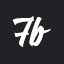 IconFont