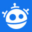 IconFont