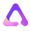 IconFont