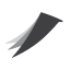 IconFont